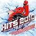 Nrj Hits 2010