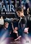 Air: The Musical