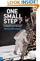 One Small Step...