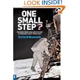 One Small Step? : The Great Moon Hoax and the Race to Dominate Earth from Space