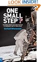 One Small Step?