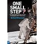 One Small Step?: The Great Moon Hoax and the Race to Dominate Earth from Space