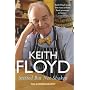 Stirred But Not Shaken by Keith Floyd