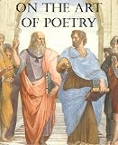On The Art of Poetry [Illustrated]