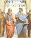 Search : On The Art of Poetry