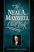 Neal A. Maxwell Quote Book