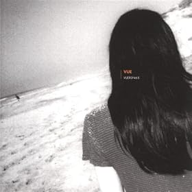 We Were Here (Album)