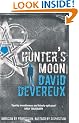 Hunter's Moon (GOLLANCZ S.F.)