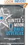 Hunter's Moon (GollanczF.)