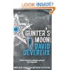 Hunter's Moon (GollanczF.)
