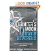 Hunter's Moon (GOLLANCZ S.F.)