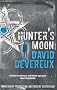 Hunter's Moon (GOLLANCZ S.F.)