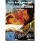 Historienfilme der besonderen Art
