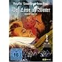 Der L�we im Winter