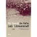 Die Chronik des Gettos Lodz / Litzmannstadt: 5 Bde.