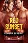 Red Sunset