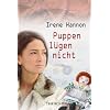 Puppen l�gen nicht