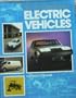 Complete Book of Electric Vehicles