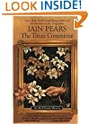 The Titian Committee (Art History Mystery)