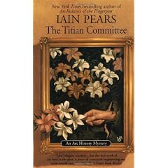 The Titian Committee