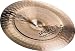 Paiste Noiseworks Dark Buzz China Set 11