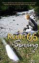 Route 66 Spring