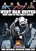 West Ham United - From 1895 to the Great Escape [DVD]