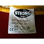 Rosenstein & S�hne Grillhandschuh aus Kevlar und N&hellip von Rosenstein & S�hne