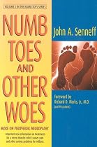 Numb Toes and Other Woes (Numb Toes Series)