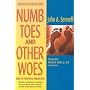 Numb Toes and Other Woes (Numb Toes Series)