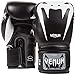 Venum Giant 3.0 Boxing Gloves 16 oz, Black/White