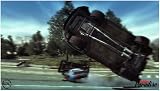 Burnout Paradise (PS3)