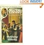 Refining Felicity (The School For Manners, Book 1)