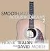 Smooth Jazz Acoustic Dreams 2 [CD on Demand]