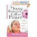 A Young Woman's Call to Prayer: Talking with God About Your Life (George, Elizabeth (Insp))