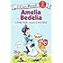 Amelia Bedelia (I Can Read Book)