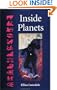 Inside Planets (Anside Planets)
