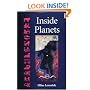 Inside Planets (Inside Astrology, Vol 1)