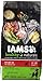 IAMS Healthy Naturals Adult Dog With Lamb and Rice Recipe Dry Dog Food 5 Pounds