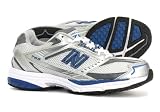 New Balance Men's MR768 Running Shoe