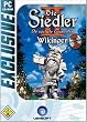 Die Siedler II: Die n�chste Generation - Wikinger (Add-on) [Exclusive]
