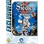 Die Siedler II: Die n�chste Generation - Wikinger (Add-on) [Exclusive]