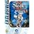Die Siedler II: Die n�chste Generation - Wikinger (Add-on) [Exclusive]