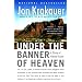 My Favorite Books - An interesting mix