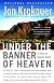 Under the Banner of Heaven