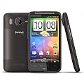 HTC Desire HD【Android2.2搭載の最新Desireシリーズ！】HTC　シムフリー