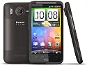 HTC Desire HD【Android2.2搭載の最新Desireシリーズ！】HTC　シムフリー