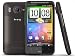 HTC Desire HD�yAndroid2.2���ڂ̍ŐVDesire�V���[�Y�I�zHTC�@�V���t���[
