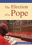 The election of a Pope