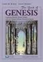 The Book of GENESIS: Exploring Realistic Neural Models with the GEneral NEural SImulation System